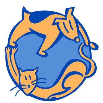 logo