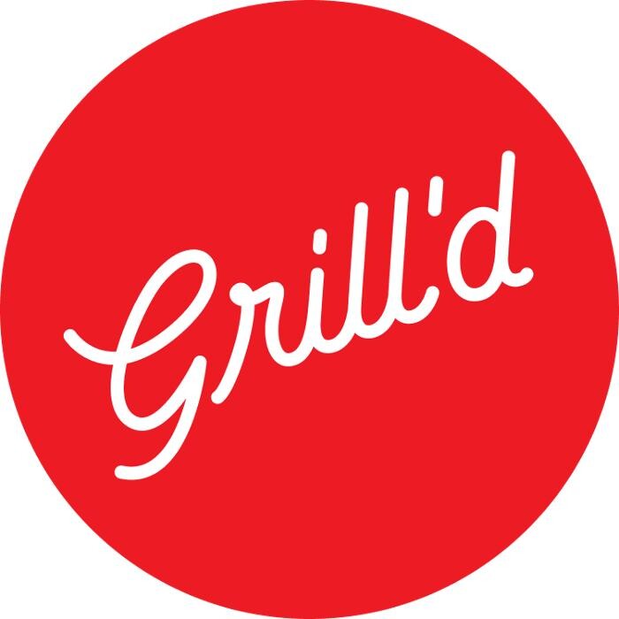 logo