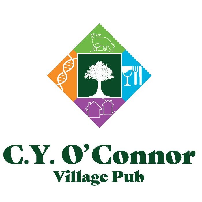 Logo