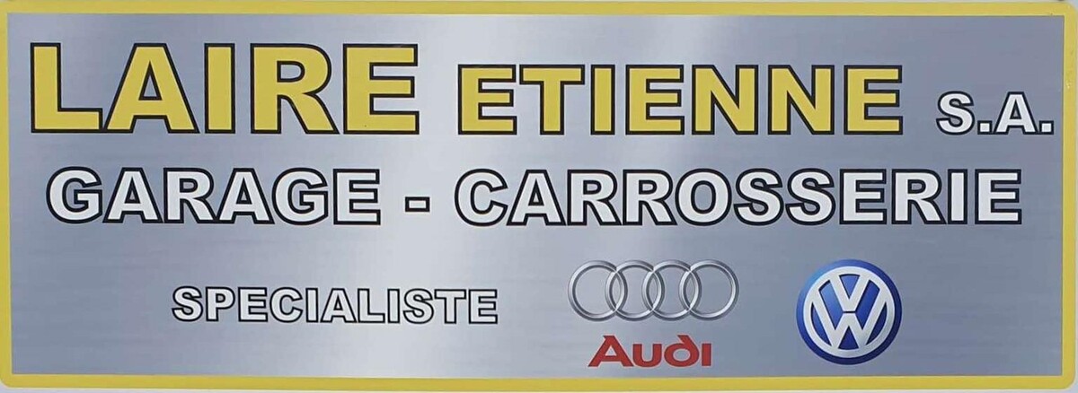 Logo