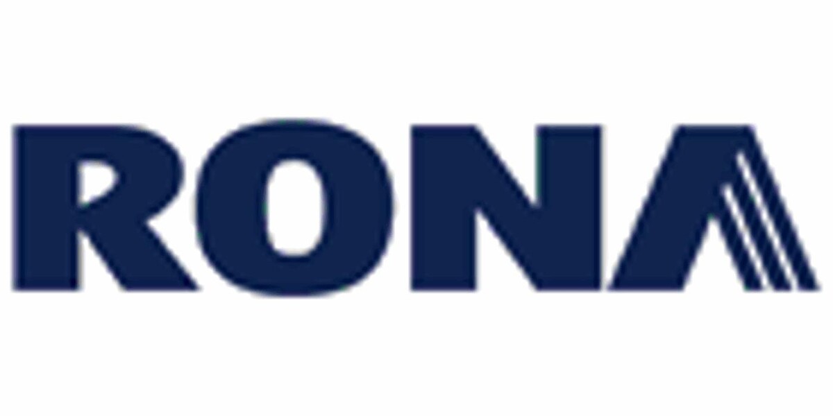 Rona Logo