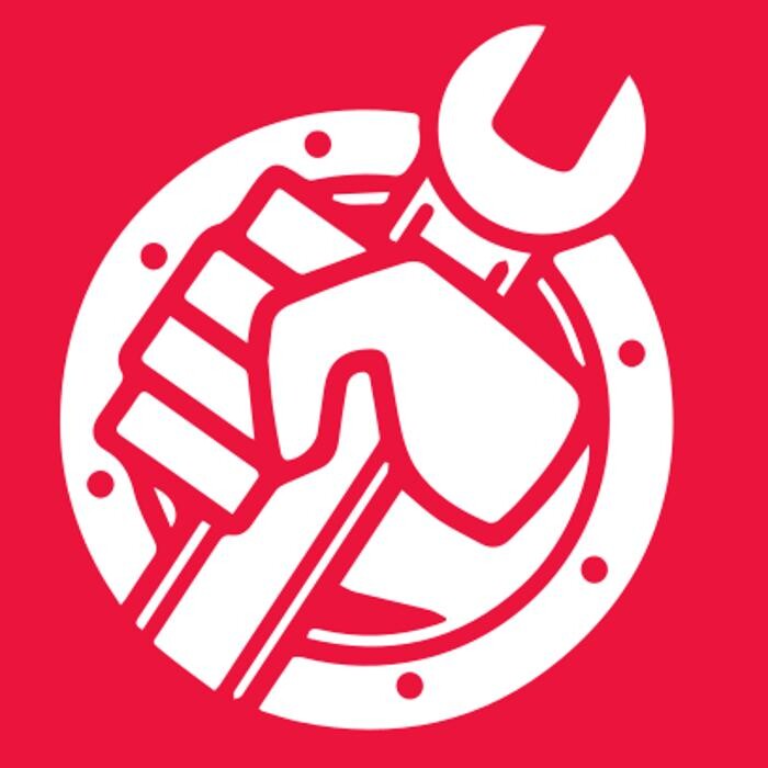 logo