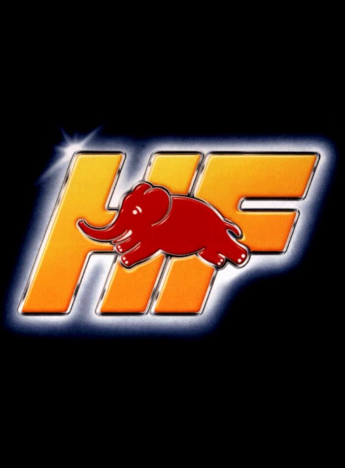Logo