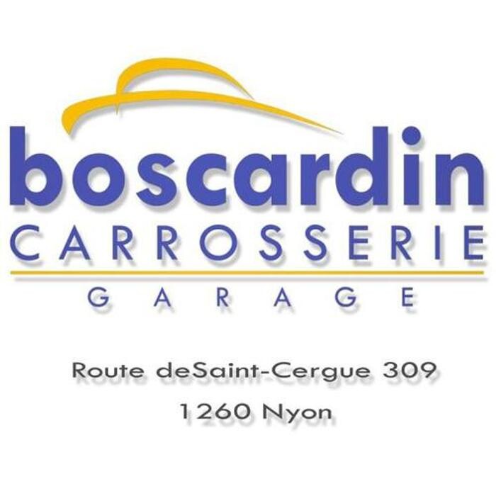 Logo
