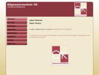 Heinz Ostertag Logo