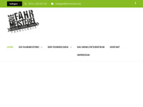 Fahrschule Doerner Inh. Arne Kohls Logo