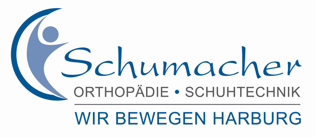 Schumacher GmbH Logo