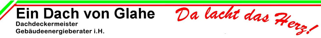 Glahe GmbH Logo