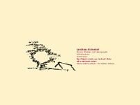 Landhaus Eichenhof Logo