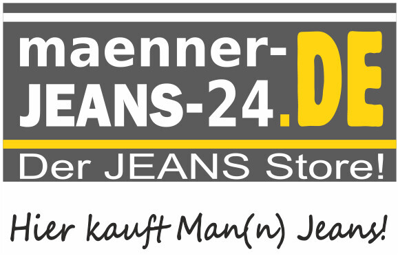 Modenhaus Wesseler / Maenner-Jeans-24.de Logo