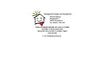 Ökologische Energie- u. Haustechnik Richard Betzen Logo