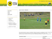 Sportzentrum Logo
