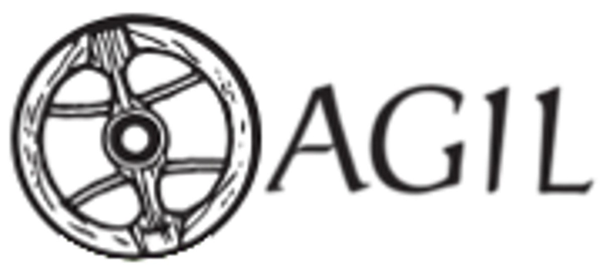 Logo