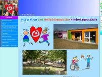 Dipl.-Ing.(FH) Rüdiger Holland Logo