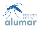 Alumar e. K. Logo