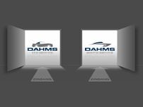 Dahms Logo