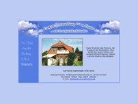 Ekkehard u. Heidi Nowara Logo