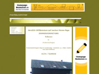 Peter Schnoor Logo