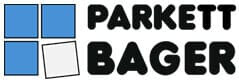 Bager Parkett GmbH Logo