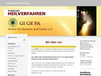 Dipl.-Ing.oec. Bärbel Mamerow Logo