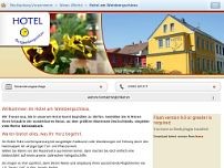 Hotel am Weinbergschloss Logo