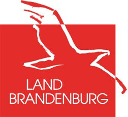 Dipl.-Ing. Reinhart Hennig, Öffentlich bestellter Vermessungsingenieur (ÖbVI) Logo
