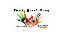 W. Efinger, K.-P. Efinger Logo