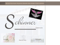 Armin Schinner Logo