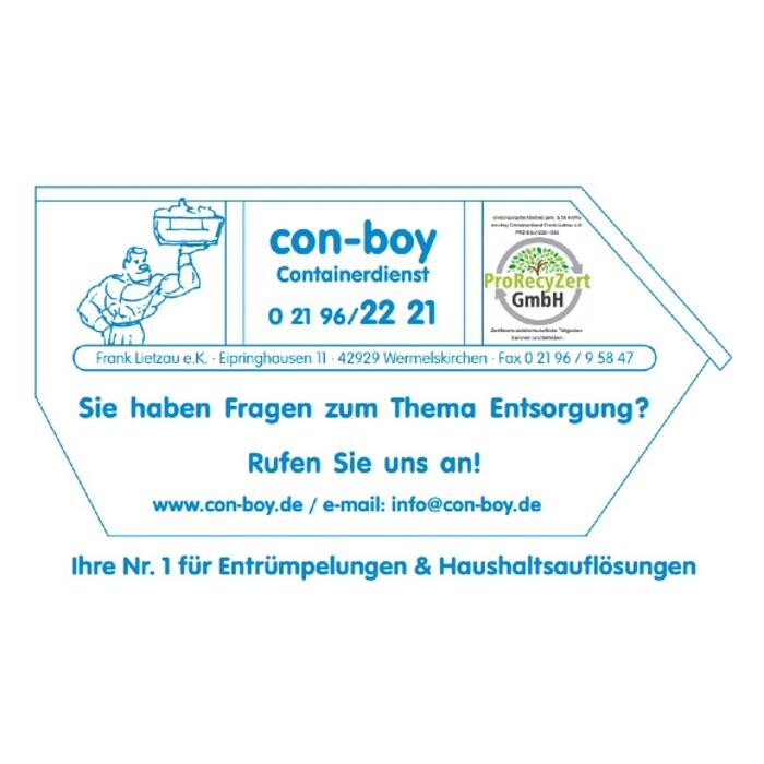 Logo