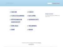 Kmb IT-Systeme Krause & Krumpe GbR Logo