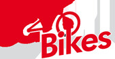 SG-Bikes Stephan Giershausen       Logo
