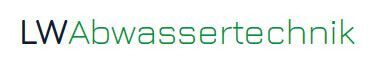 L W Abwassertechnik Logo