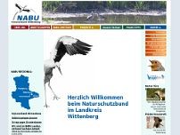 Unternehmensberatung WB FinCompact Logo