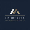 Daniel Olle Versicherungsmakler e.K. Versicherungsmakler Logo