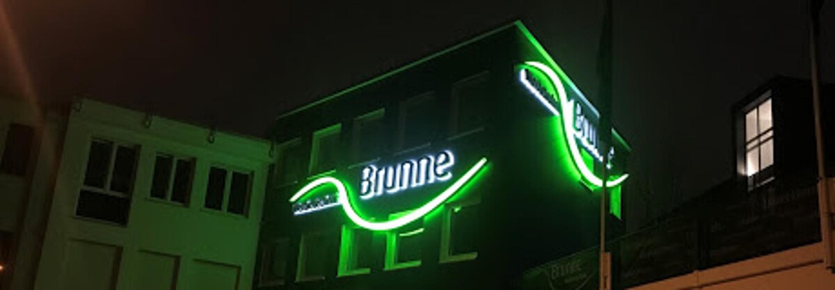 Logo