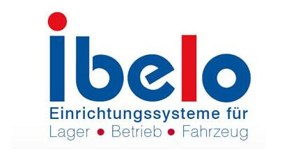 ibelo GmbH & Co. KG Logo