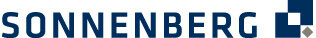 Sonnenberg GmbH Logo