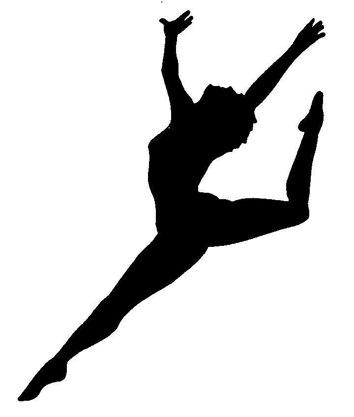 Privatpraxis für Orthopädie und Sportmedizin Logo