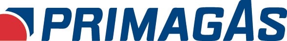 PRIMAGAS Energie GmbH & Co. KG    Klaus Dietrich  Logo