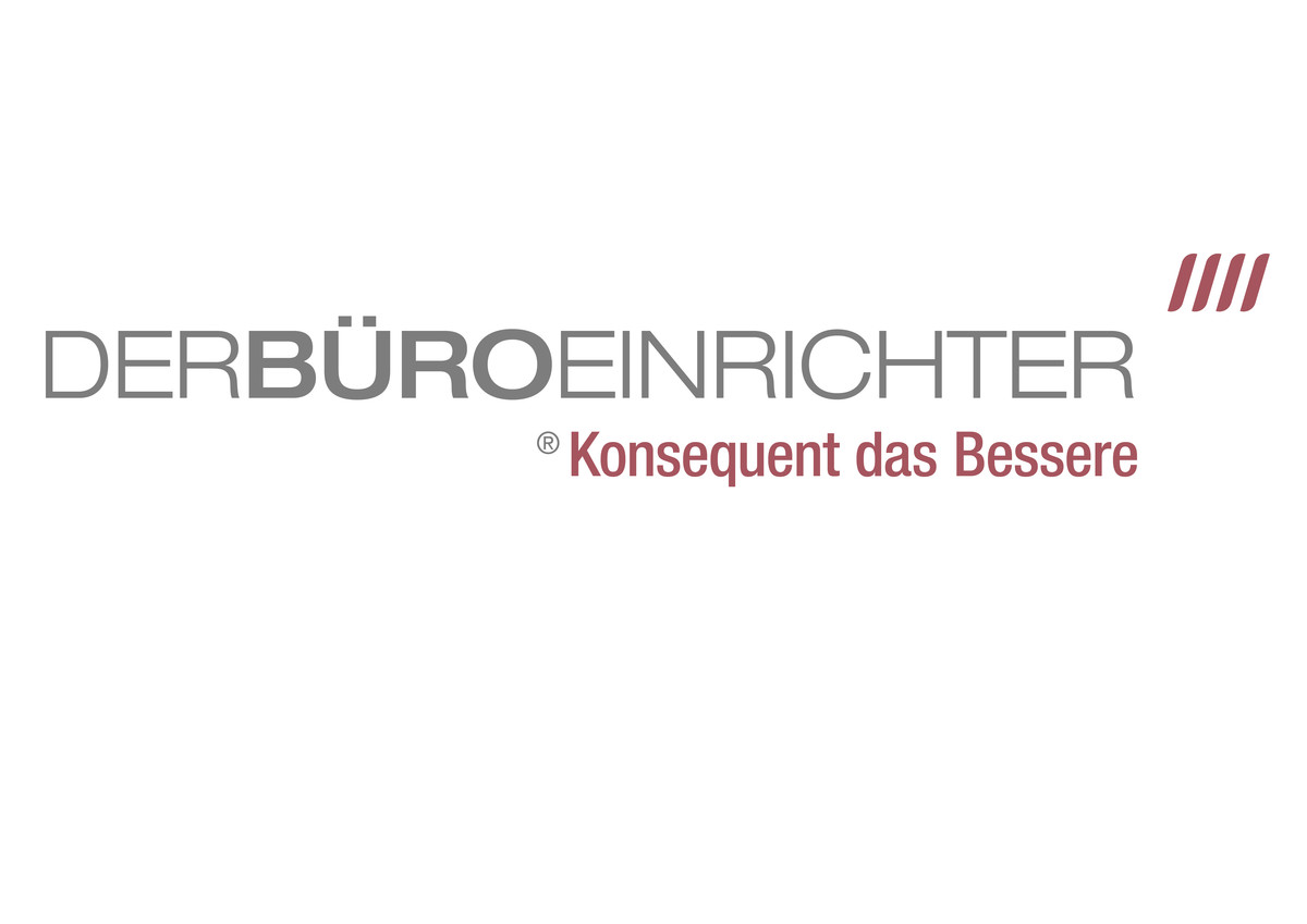 Dzwei büro und objekteinrichtung GmbH Logo