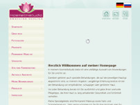 Angelika Schlick Logo
