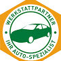 Reifen & Autoservice Inh. Ralf Wagner Logo