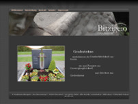 Rudolf Bitzigeio Logo
