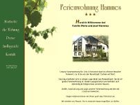 Josef Hammes Logo