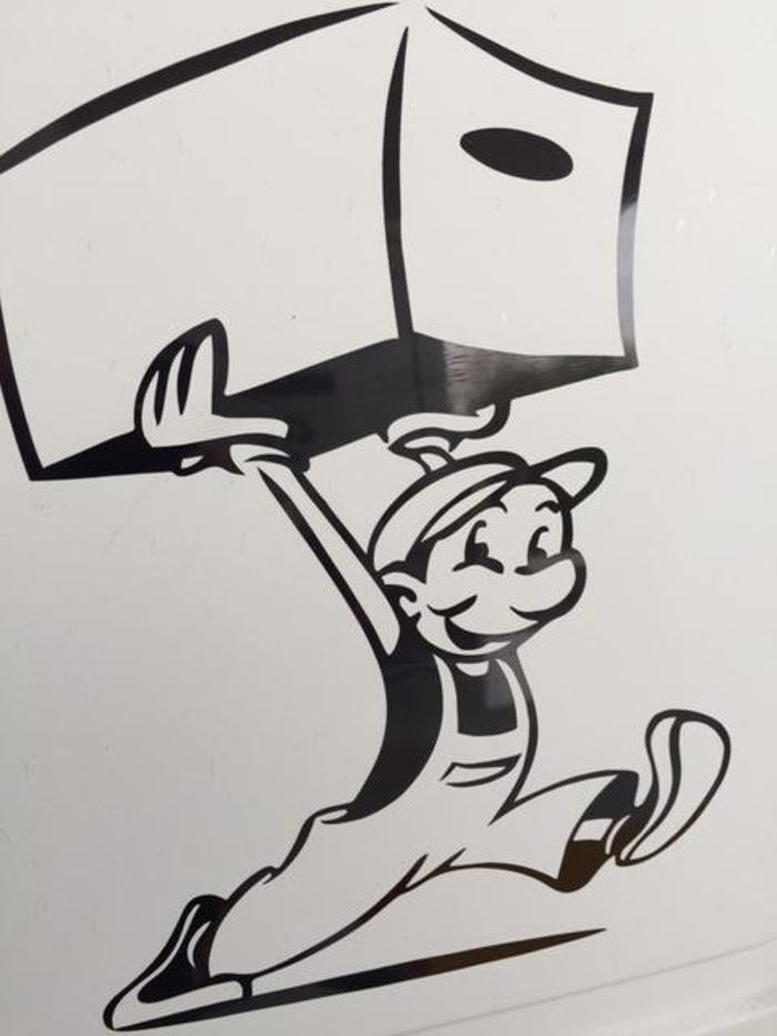 Logo
