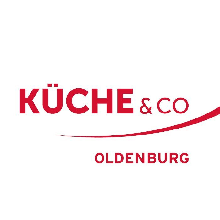 Küche&Co Oldenburg Logo