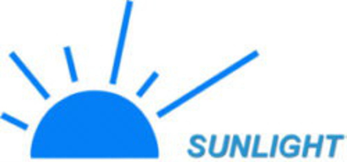 logo