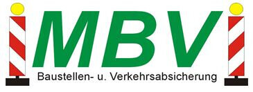 MBV oHG Logo