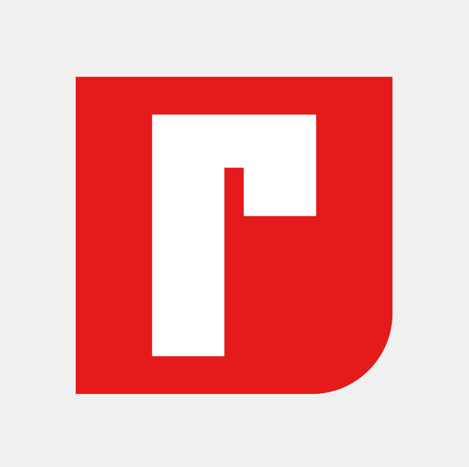 Rohe GmbH Gebäudereinigung Logo