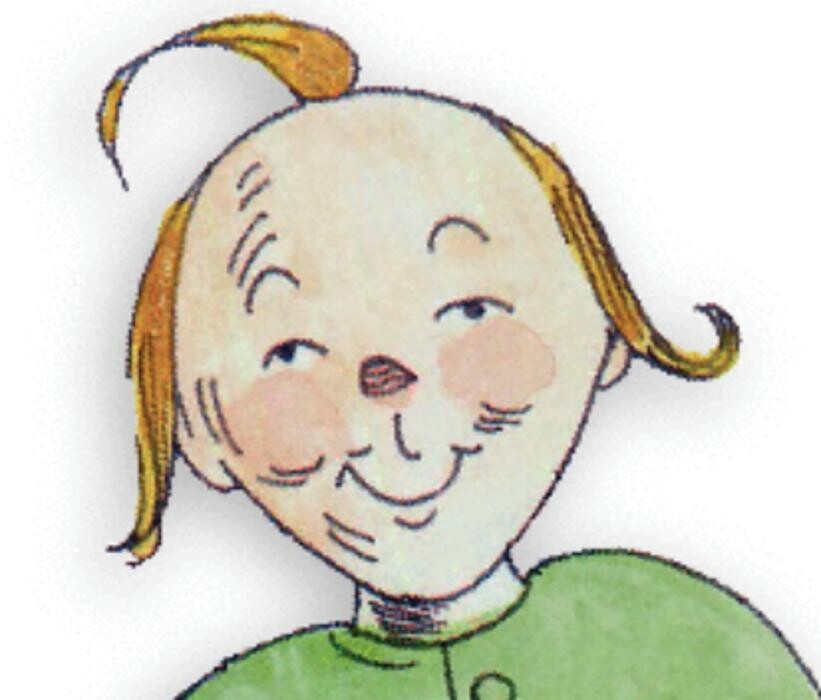 Logo